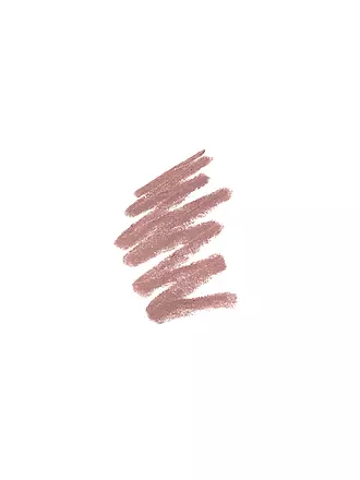 BOBBI BROWN | Crayon à lèvres contour - Lip Pencil (33 Pale Mauve) | rosa